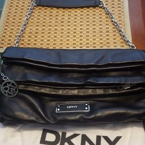 DKNY purse